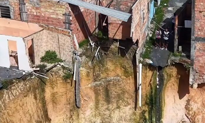 Foto: Reprodução/Internet