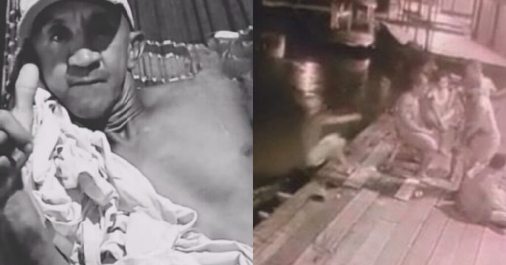 Foto: Reprodução/Internet