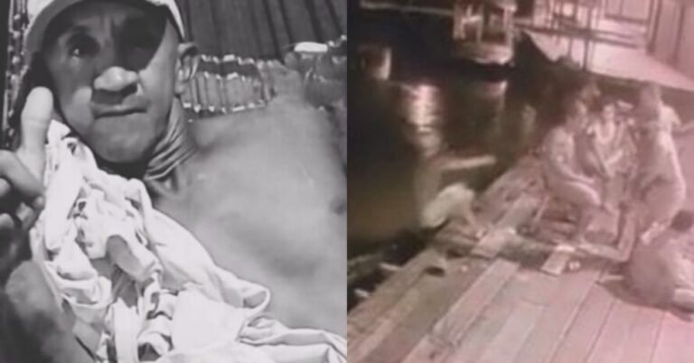 Foto: Reprodução/Internet