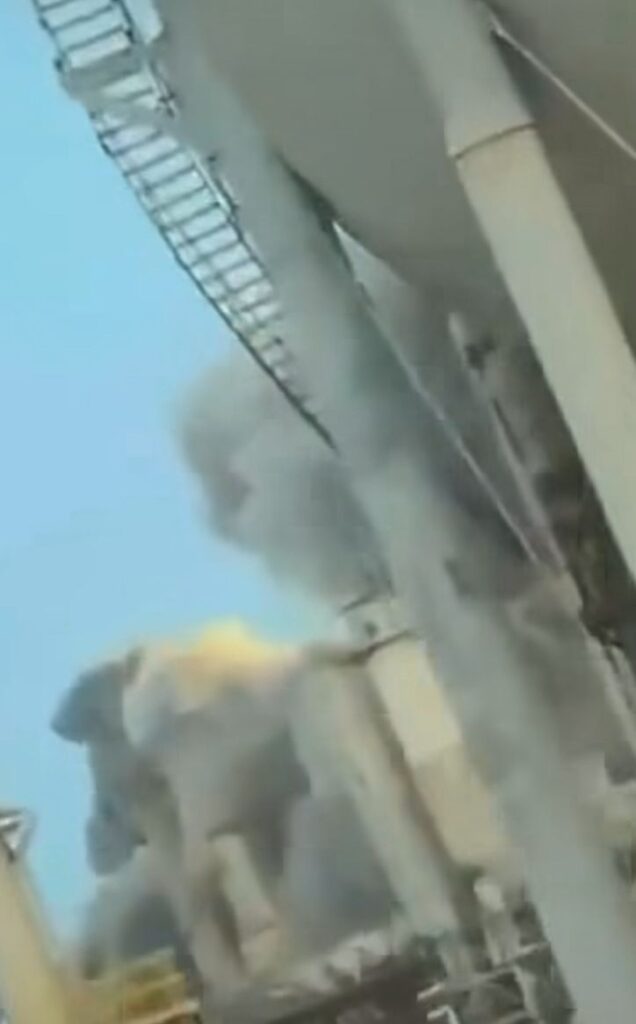 Foto: Reprodução/Internet