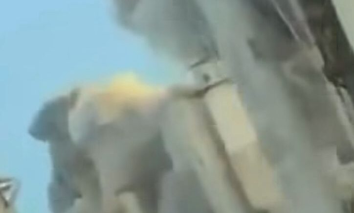 Foto: Reprodução/Internet