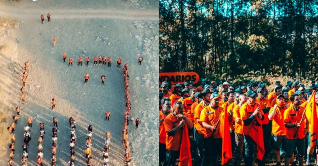 Foto: Reprodução/Redes Sociais