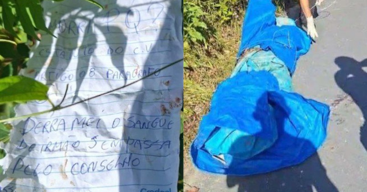 Foto: Reprodução/Internet