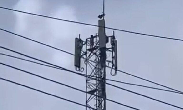 Foto: Reprodução/Internet