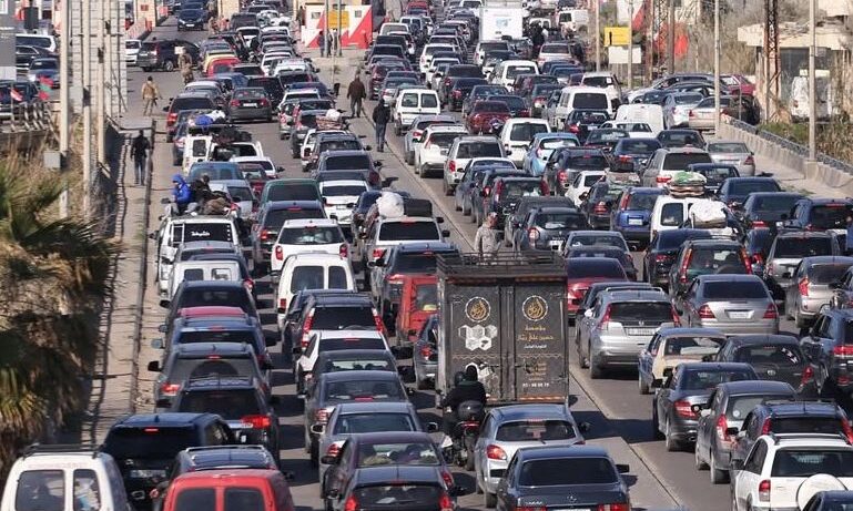 Foto: Reprodução/Redes Sociais