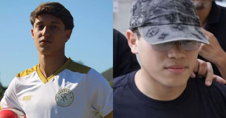 Foto: Reprodução/Internet