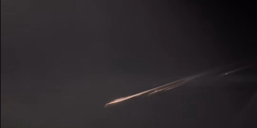 Foto: Reprodução/Internet