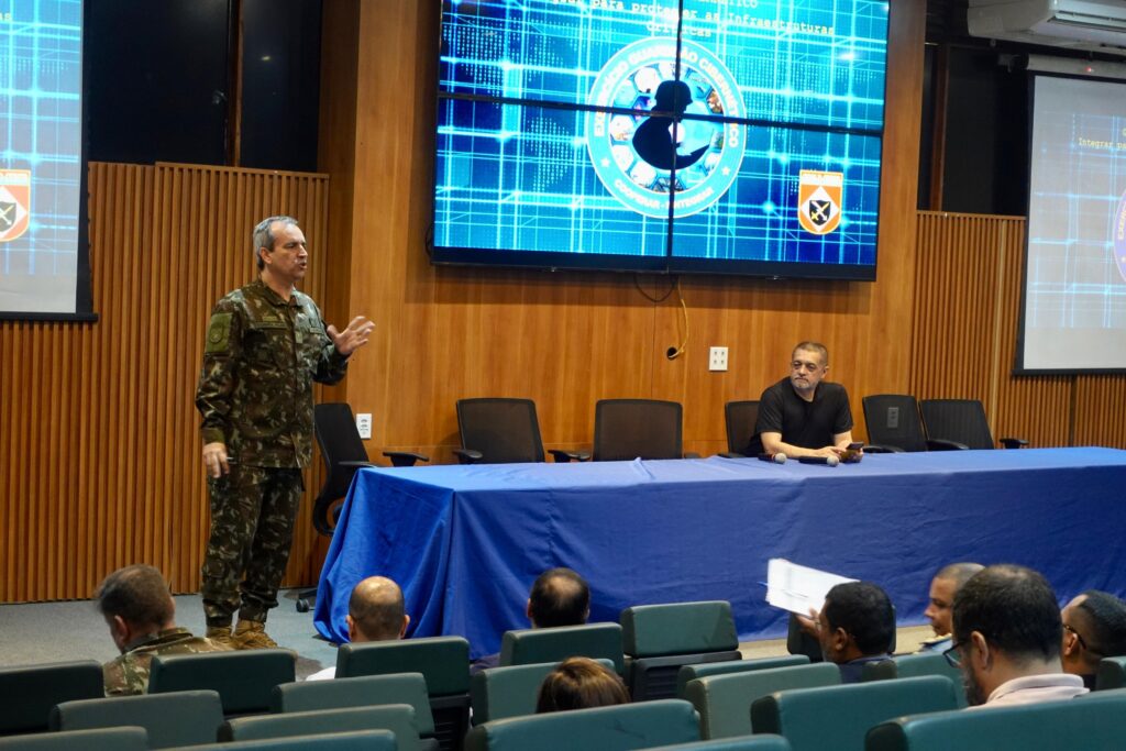 Foto: Reprodução/Assessoria UEA