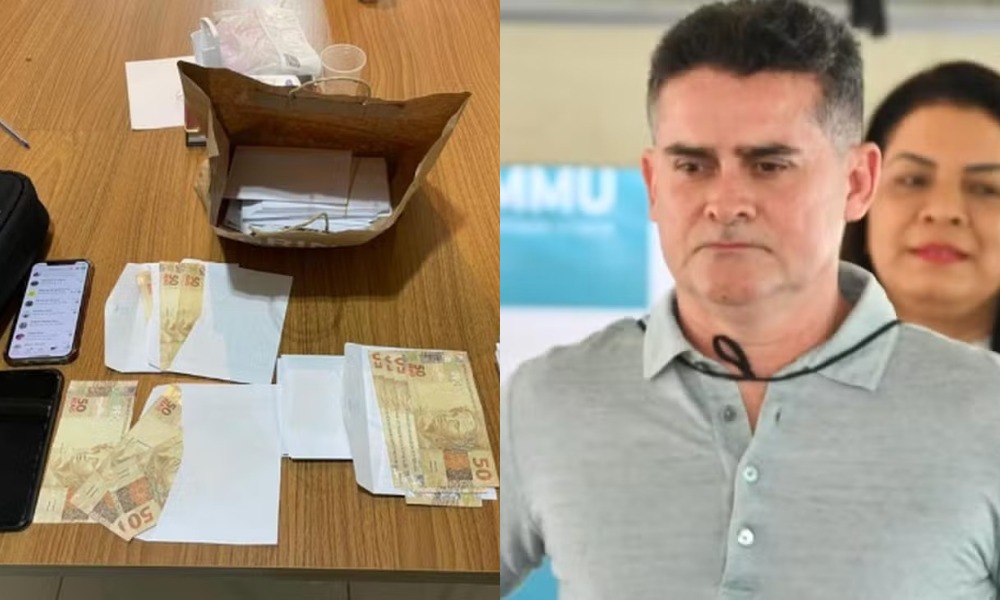 Foto: Reprodução/Portal G1