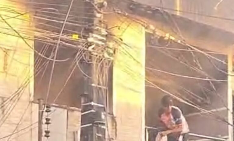 Foto: Reprodução/Redes Sociais