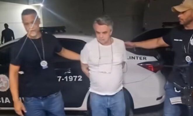 Foto: Reprodução/Internet