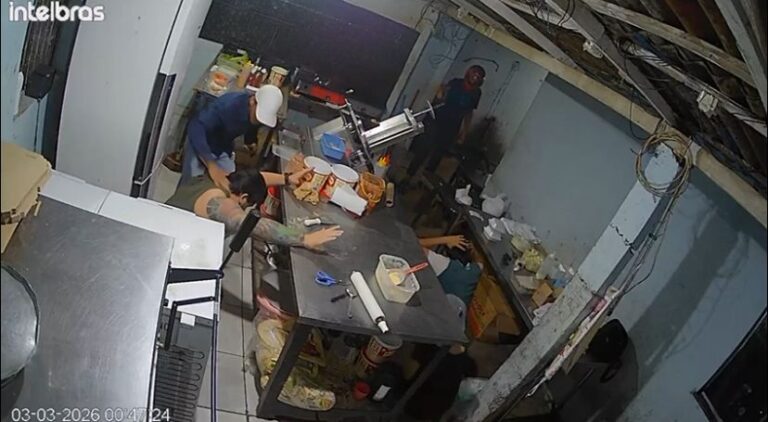 Foto: Reprodução/Redes Sociais