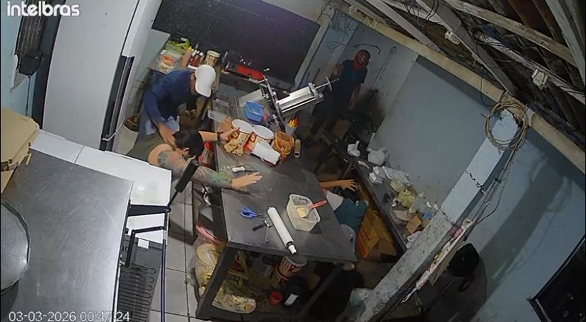 Foto: Reprodução/Redes Sociais