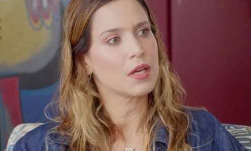 Foto: Reprodução/Internet