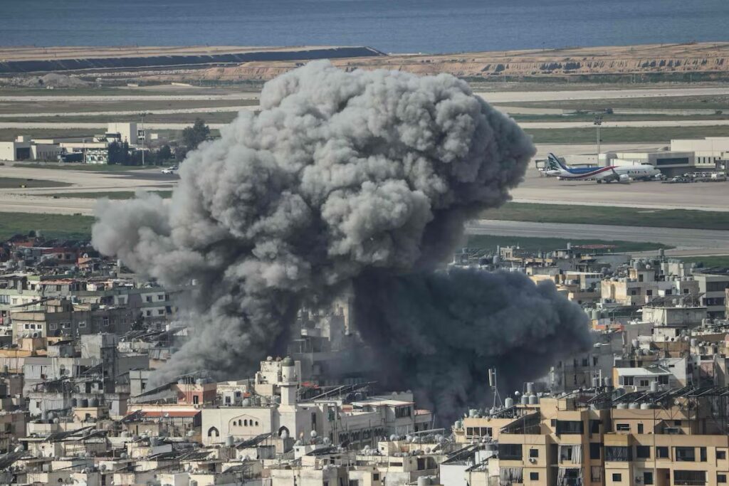 Foto: Reprodução/Internet