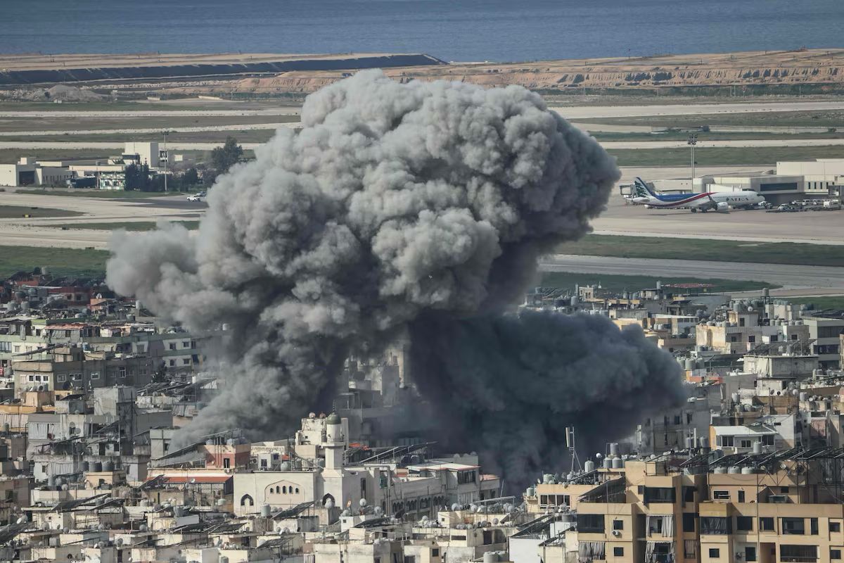 Foto: Reprodução/Internet