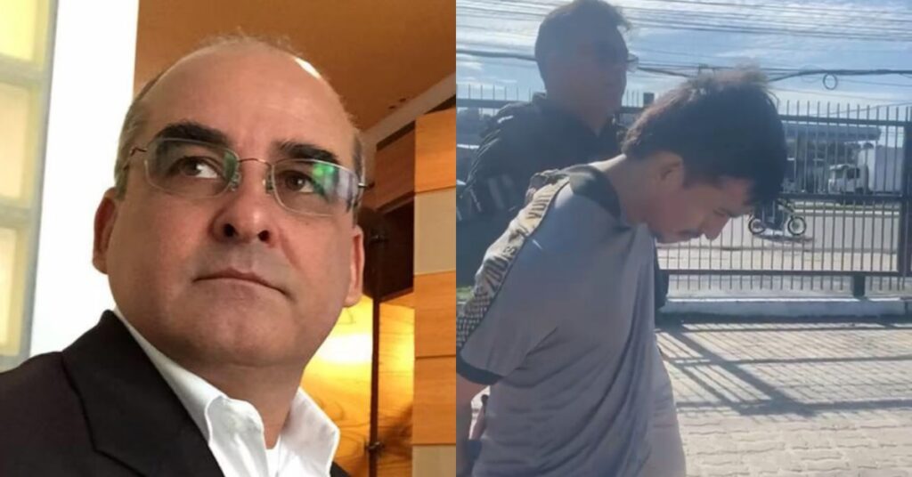 Foto: Reprodução/Internet