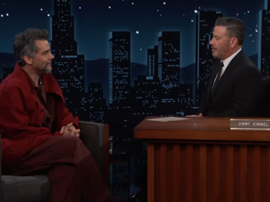 Foto: Reprodução/Internet