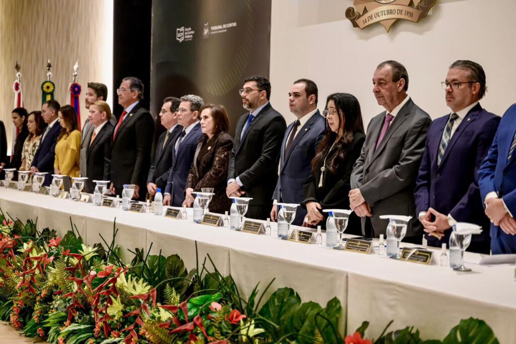 Foto: Rodrigo Brelaz