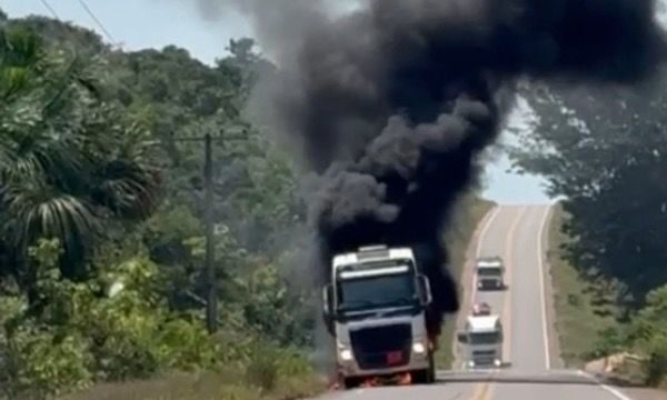Foto: Reprodução/Redes Sociais