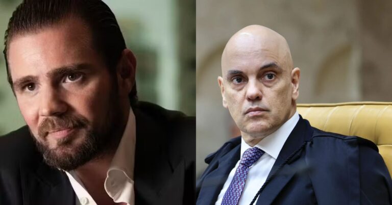 Foto: Reprodução/Internet