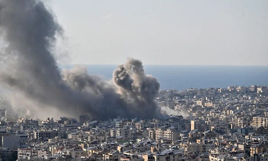 Foto: Reprodução/Internet