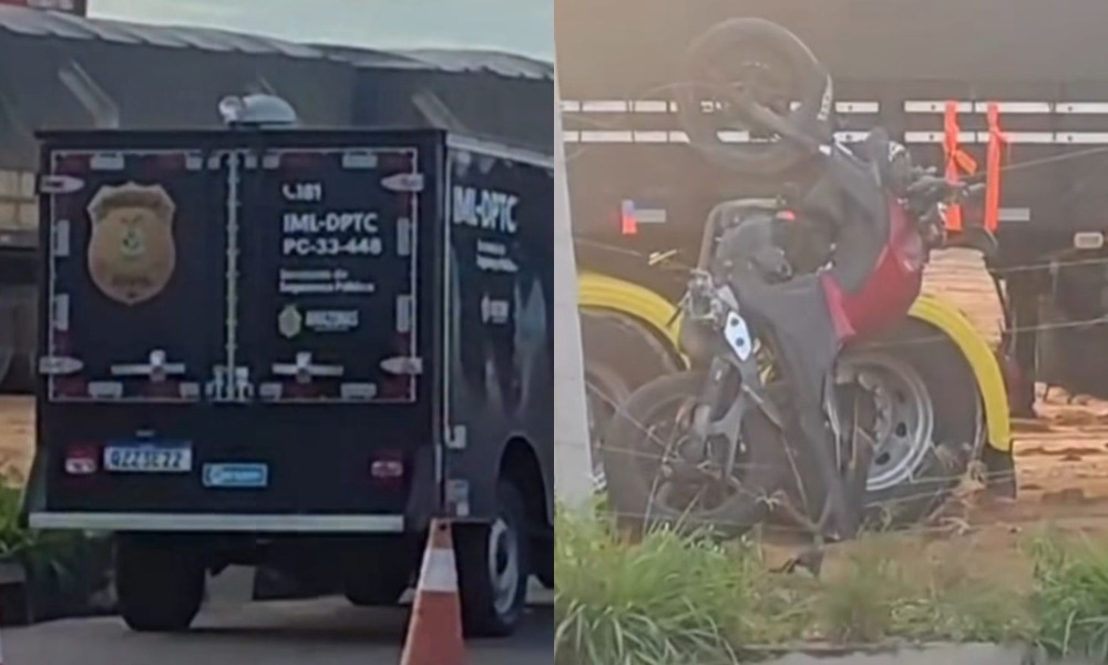 Foto: Reprodução/Redes Sociais