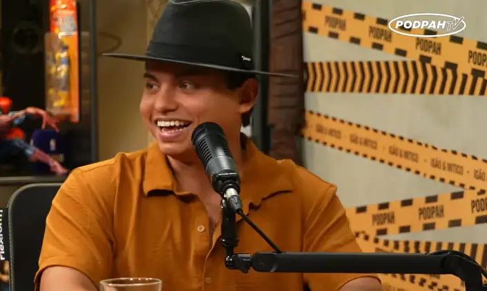 Foto: Reprodução/Internet