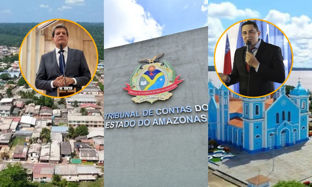 Foto: Especial Dia a Dia Notícia