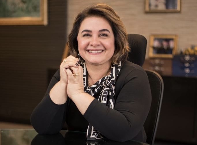 a0c1a6ec-a260-41d2-b828-24d4f3ea933b