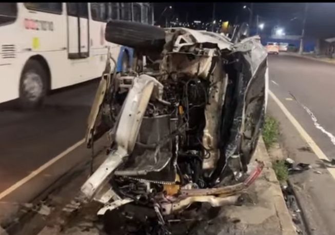 Foto: Reprodução/Internet