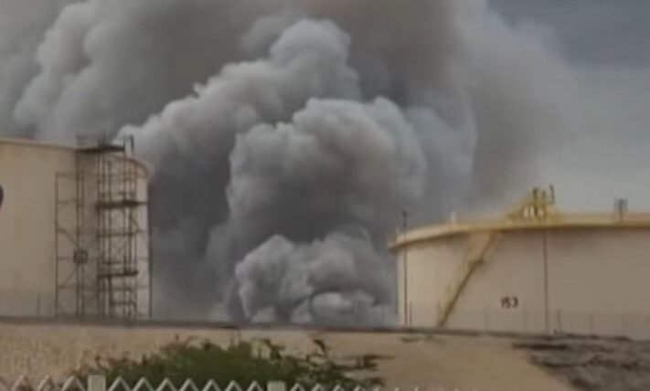 Foto: Reprodução/Metrópoles