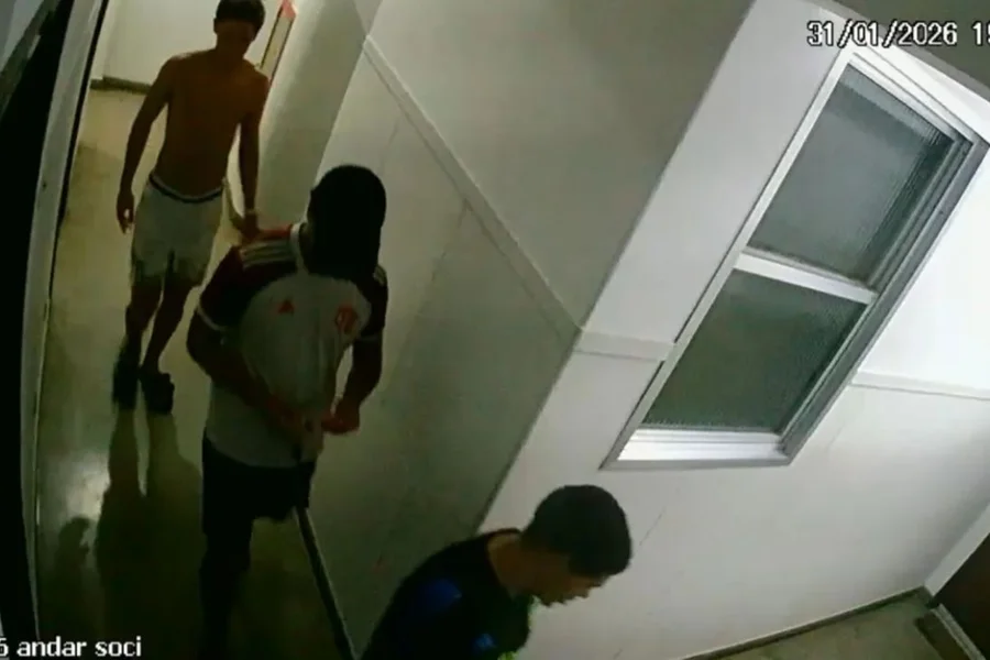 Foto: Reprodução/Internet