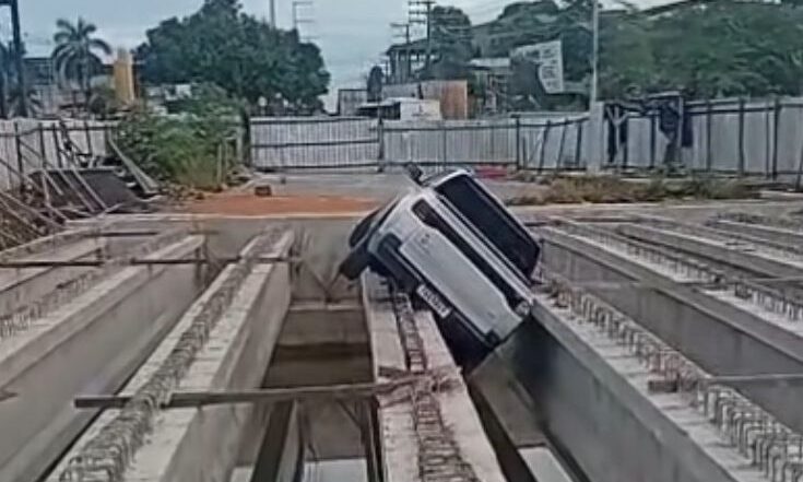 Reprodução: Redes sociais