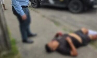 Foto: Reprodução/Internet