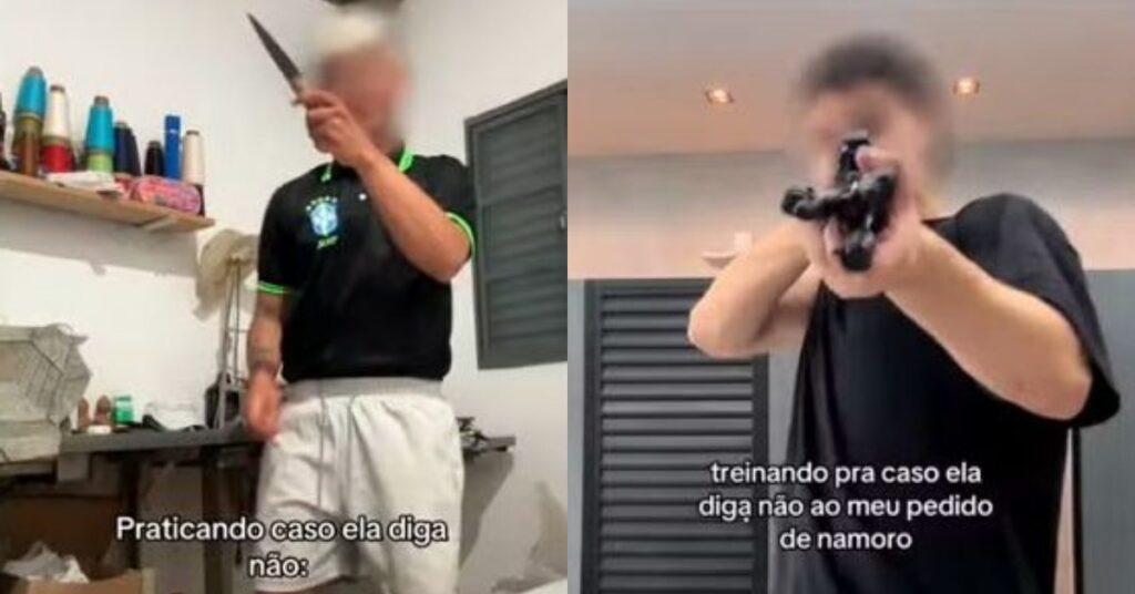 Foto: Reprodução/Redes Sociais