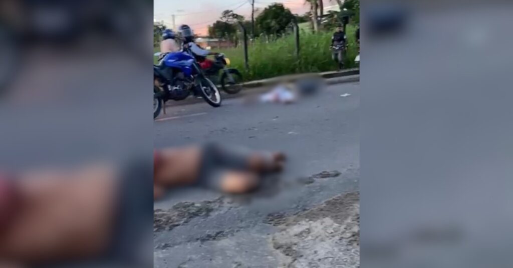 Foto: Reprodução/Internet