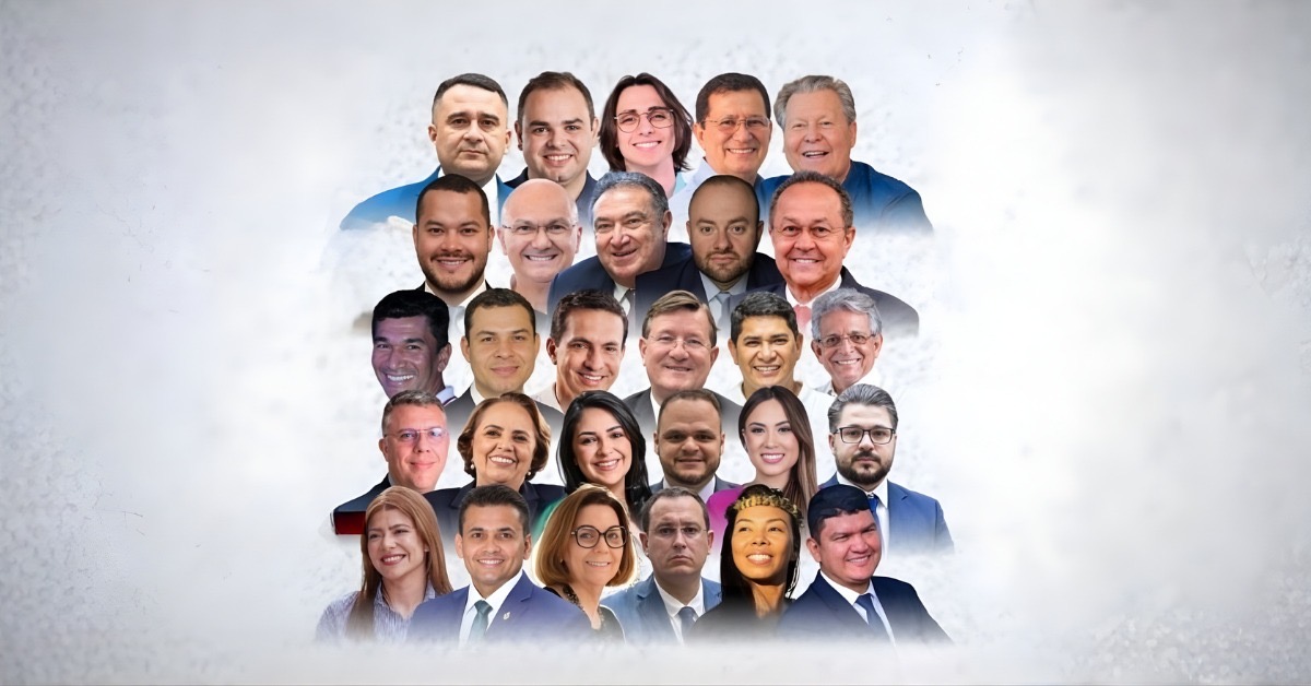 748816da-a12a-4bd8-b5c5-d64348afbaaf