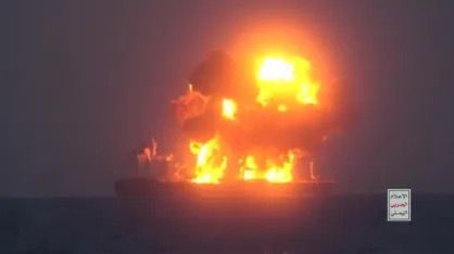 Foto: Reprodução/Internet