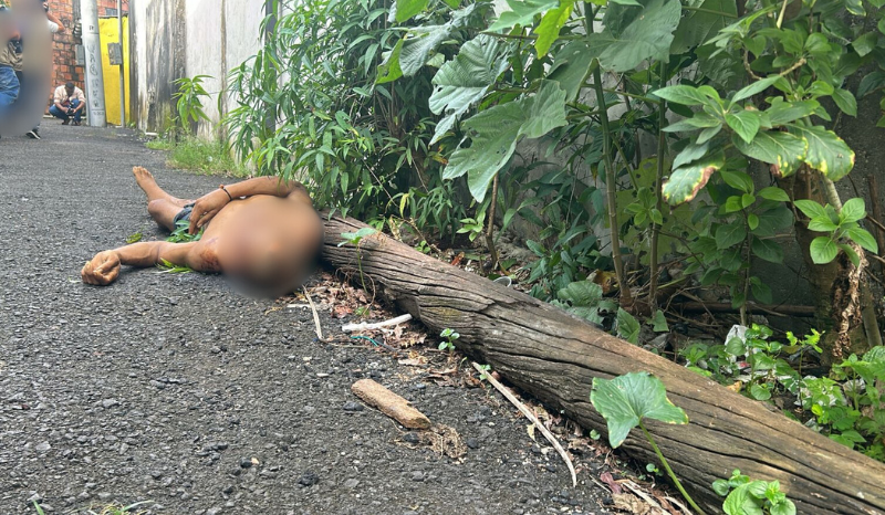 Foto: Reprodução/Internet