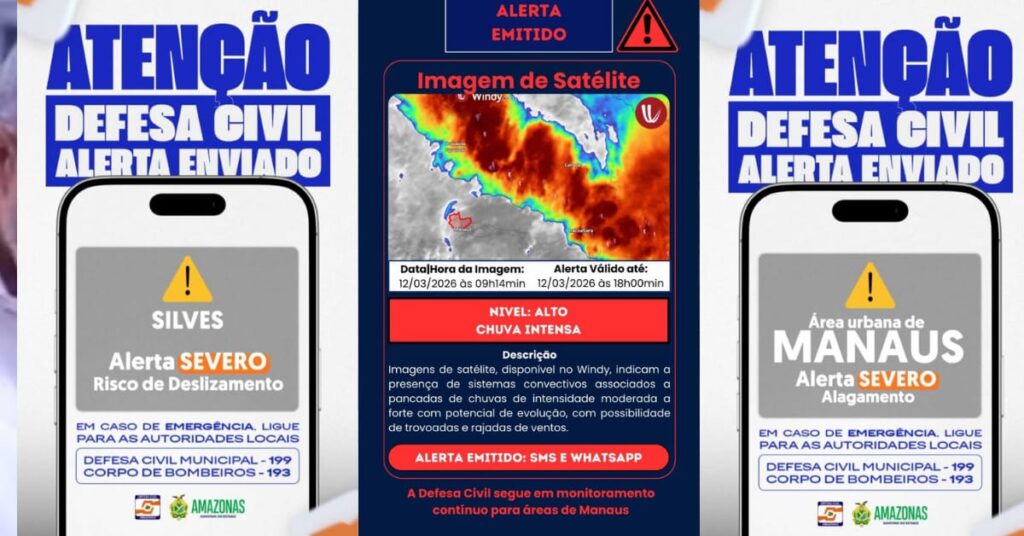 Foto: Reprodução/Internet