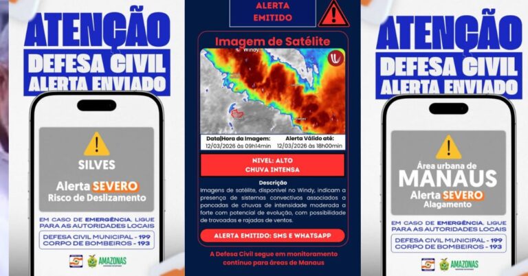 Foto: Reprodução/Internet