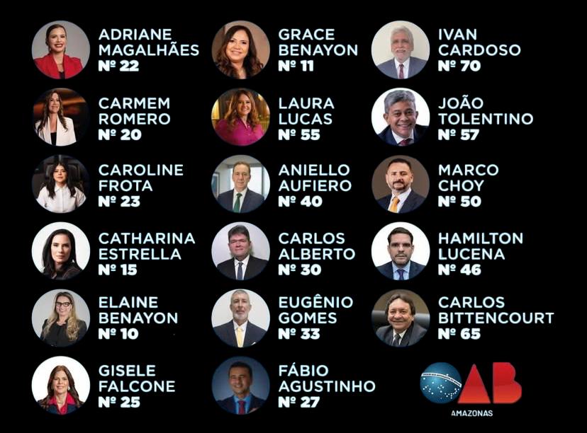 Foto: Reprodução/Redes Sociais