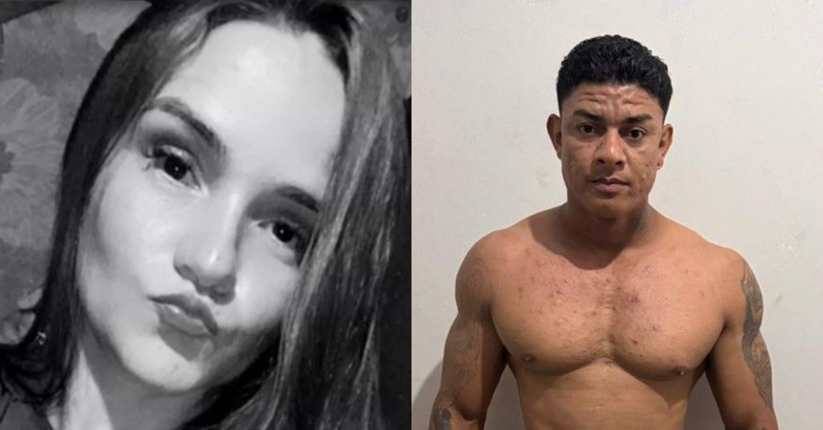 Foto: Reprodução/Internet