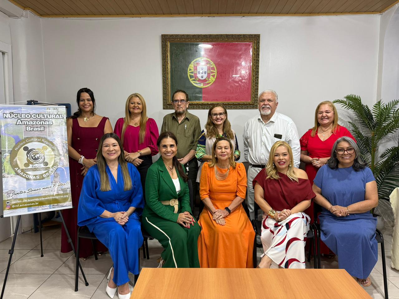 Foto: Reprodução/Assessoria