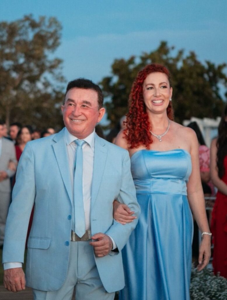 Foto: Reprodução/Redes Sociais