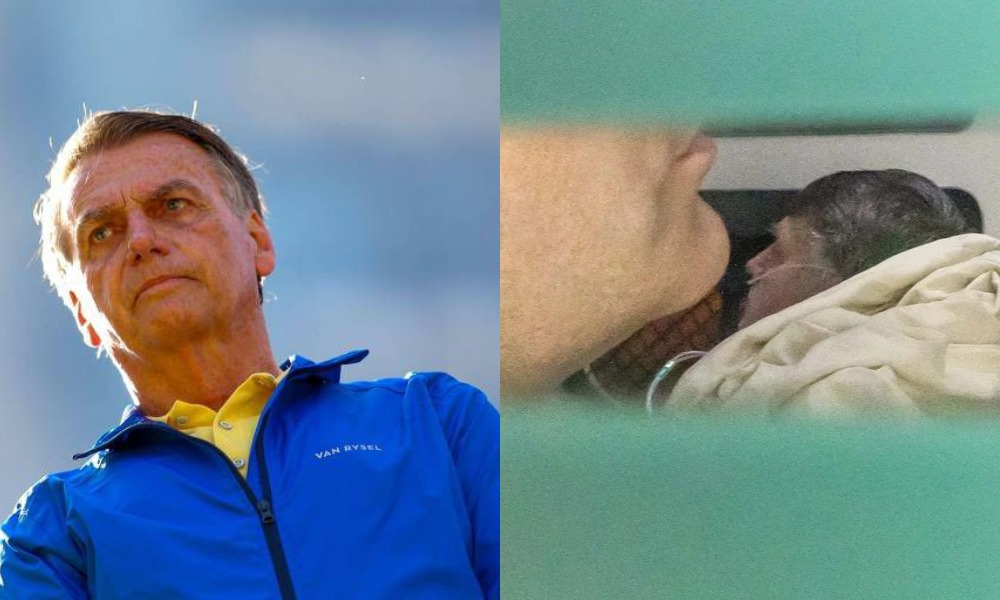 Foto: Reprodução/Metrópoles