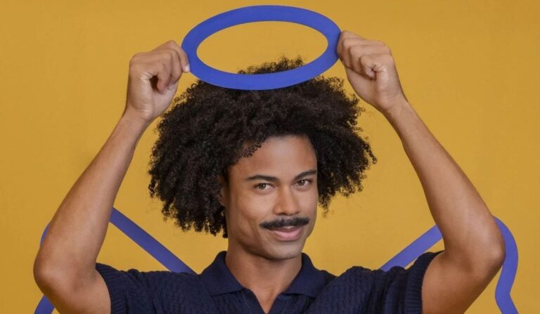 Foto: Reprodução/Gshow