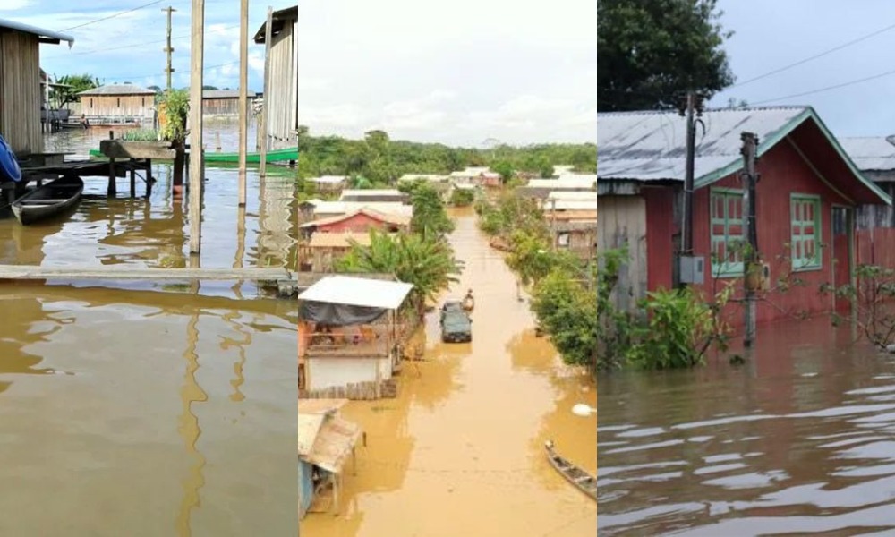 Foto: Reprodução/Internet