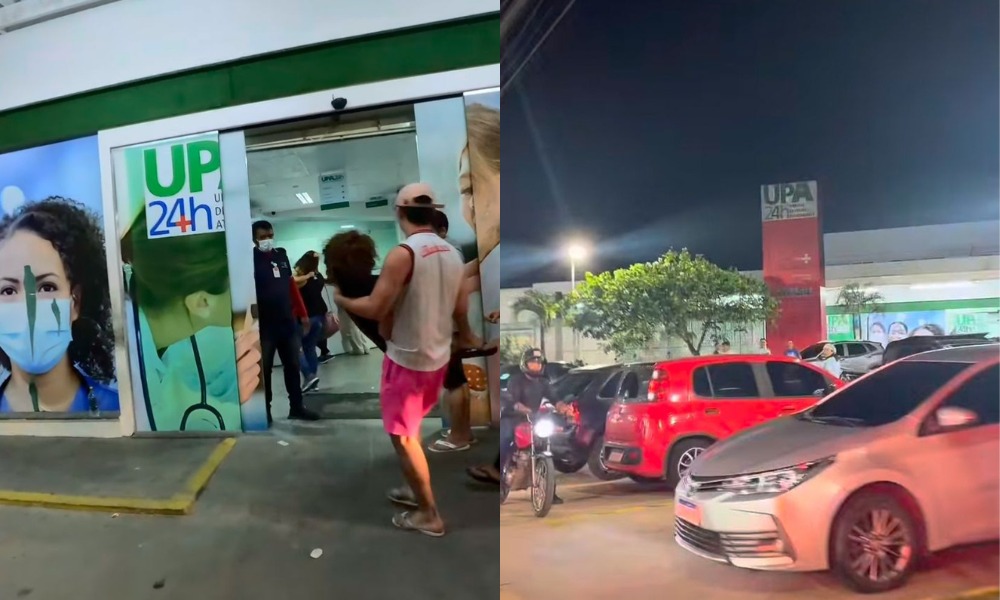 Foto: Reprodução/Redes Sociais